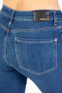 Jeans MAVI 100328-82232