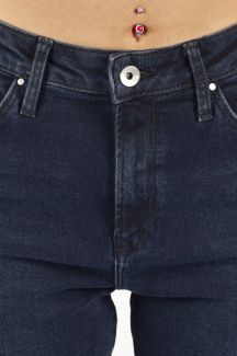 Jeans MAVI 100980-34747