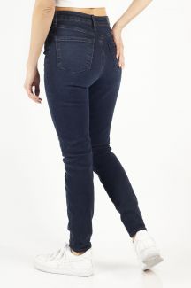 Jeans MAVI 100980-34747