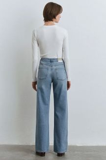 Jeans MAVI 1010152-89937