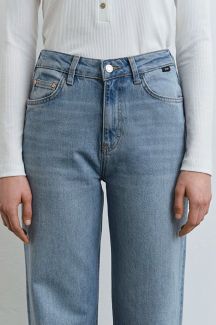 Jeans MAVI 1010152-89937