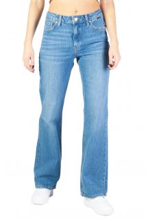 Jeans MAVI 1010221-82293