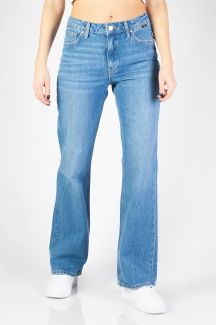 Jeans MAVI 1010221-82293