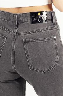 Jeans MAVI 101047-35602