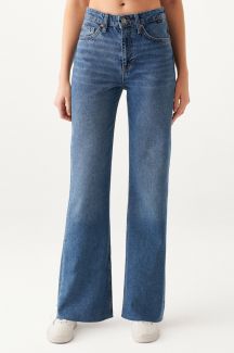 Jeans MAVI 101072-80551