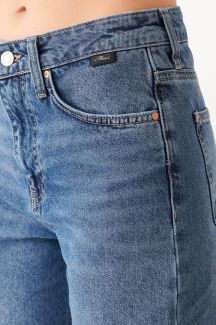 Jeans MAVI 101072-80551