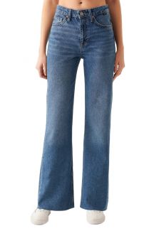 Jeans MAVI 101072-80551