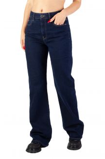 Jeans MAVI 101072-85288
