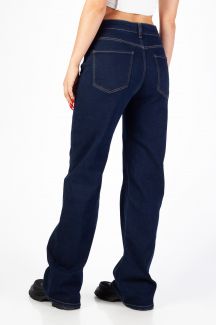 Jeans MAVI 101072-85288