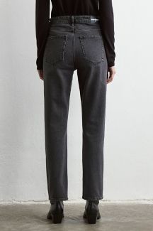 Jeans MAVI 1010762-87747