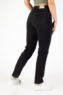 Jeans MAVI 101077-82224