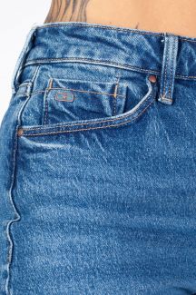 Jeans MAVI 101077-85611