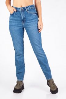 Jeans MAVI 101077-85611