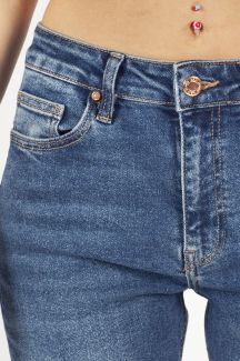 Jeans MAVI 101225-80680