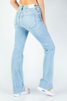 Jeans MAVI 101225-81256