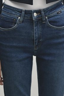 Jeans MAVI 101437-85292