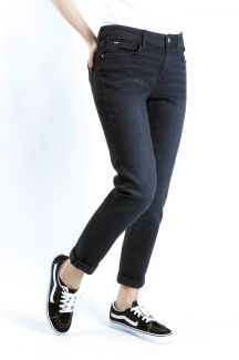 Jeans MAVI 1020524752