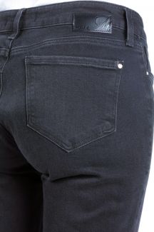 Jeans MAVI 1020524752