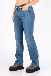 Jeans MAVI 1049785608