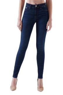 Jeans MAVI 1067827260