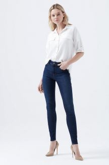 Jeans MAVI 1067827260