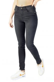 Jeans MAVI 1067882217