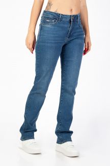 Jeans MAVI 1074683011