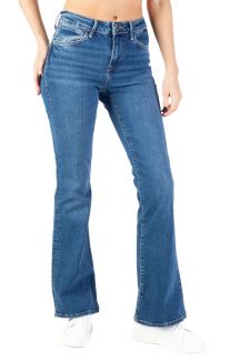 Jeans MAVI 1081182193