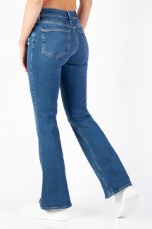 Jeans MAVI 1081182193