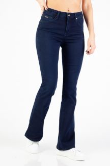 Jeans MAVI 1081182668