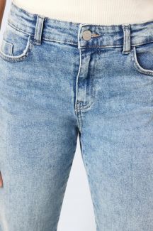 Jeans NOISY MAY 27025064-Light-Blue