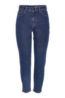 Jeans NOISY MAY 27030448-Dark-Blue