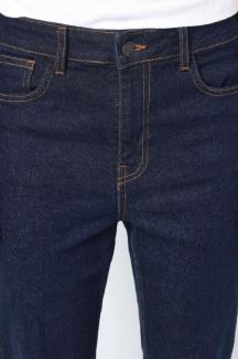 Jeans NOISY MAY 27030449-Dark-Blue