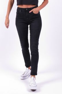 Jeans NORFY BC7260-1