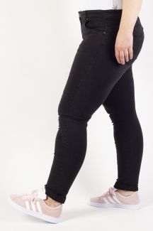 Jeans NORFY BC7260-1