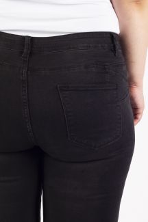 Jeans NORFY BC7260-1