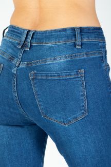 Jeans NORFY BC7785-2