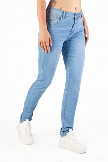 Jeans NORFY BC7873-1