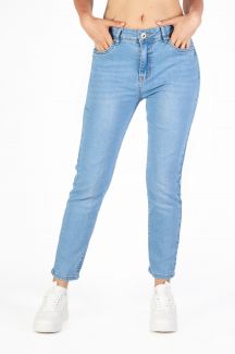 Jeans NORFY BC7879-1