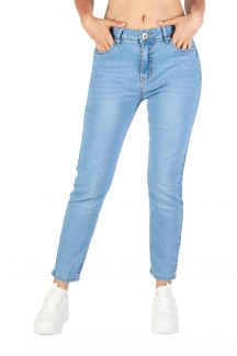 Jeans NORFY BC7879-1
