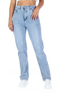 Jeans NORFY BC7940-1
