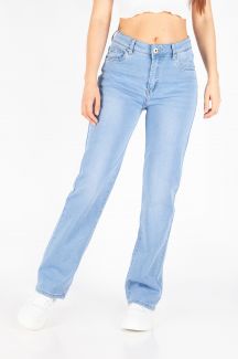 Jeans NORFY BC8206-1