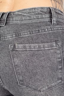 Jeans NORFY BC8328-1