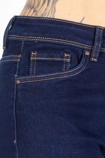 Jeans NORFY BC8433-1