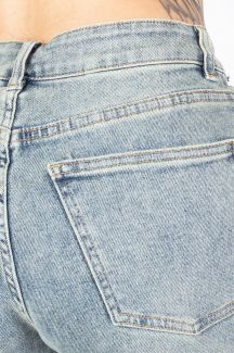 Jeans NORFY BC8457-1