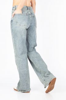 Jeans NORFY BC8457-1