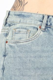 Jeans NORFY BC8457-1