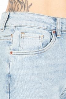 Jeans NORFY BC8469-1