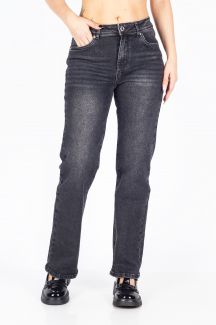 Jeans NORFY BC8636-1