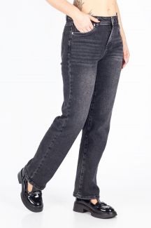 Jeans NORFY BC8636-1